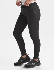Women´s Adelpho Trousers