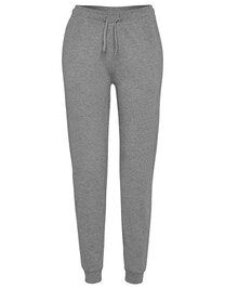 Women´s Adelpho Trousers (Hover)
