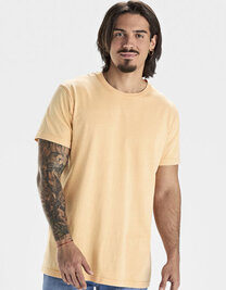 Corgi T-Shirt Vintage