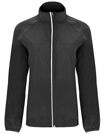 Women´s Glasgow Windjacket (Hover)
