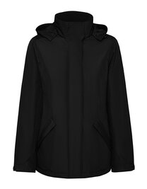 Women´s America Parka (Hover)