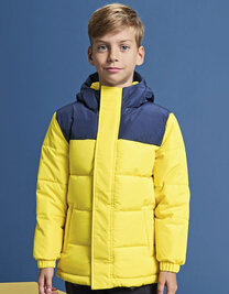 Kids´ Tallin Jacket