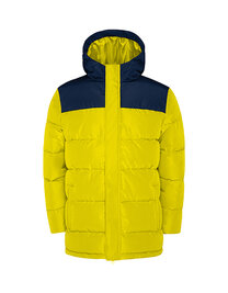 Kids´ Tallin Jacket (Hover)