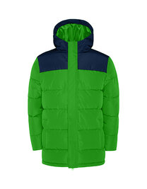 Tallin Jacket (Hover)