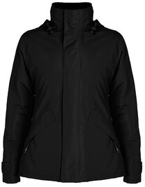 Women´s Europa Jacket (Hover)