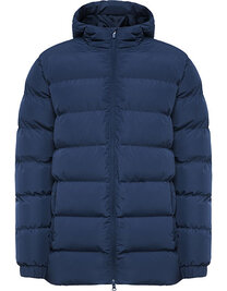 Parka Jacket Nepal (Hover)