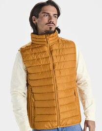 Men´s Oslo Bodywarmer