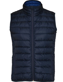 Women´s Oslo Bodywarmer (Hover)