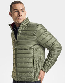 Men´s Finland Jacket