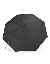 Pocket Umbrella Khasi (Hover)