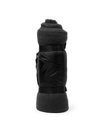 Fleece Blanket Daneris (Hover)