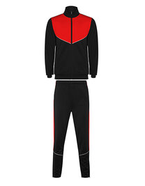 Evans Tracksuit (Hover)