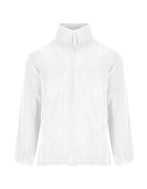 Men´s Fleecejacket Artic (Hover)