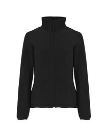 Women´s Fleecejacket Artic (Hover)