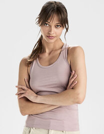 Women´s Brenda Tank Top