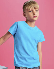 Kids´ Beagle T-Shirt