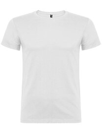 Kids´ Beagle T-Shirt (Hover)