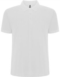 Pegaso Premium Poloshirt (Hover)