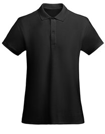 Women´s Poloshirt Prince (Hover)