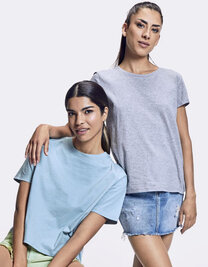 Women´s Cies T-Shirt