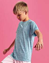 Kids´ Austin T-Shirt