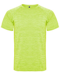 Men´s Austin T-Shirt (Hover)