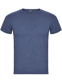 Men´s Fox T-Shirt (Hover)