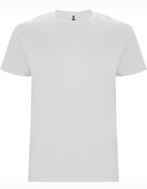 Kids´ Stafford T-Shirt (Hover)