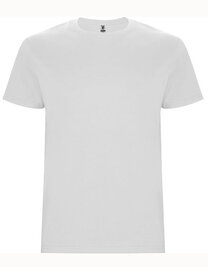 Stafford T-Shirt (Hover)