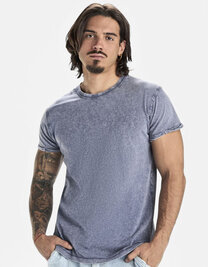 Men´s Husky T-Shirt