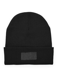 Bulnes Beanie (Hover)
