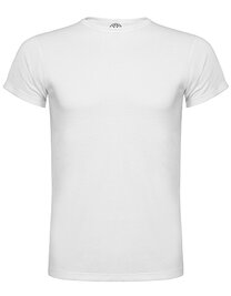 Sublima T-Shirt (Hover)