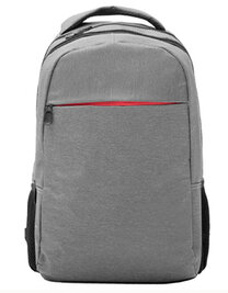 Backpack Chucao (Hover)