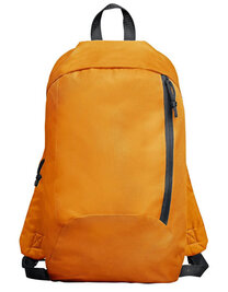 Sison Small Backpack