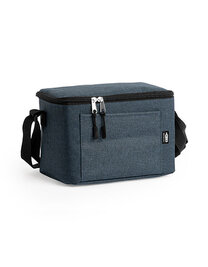 Cooler Bag Bismar (Hover)