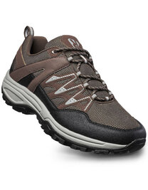 Trekking Shoe Megos