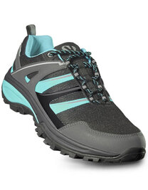 Trekking Shoe Marc