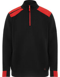Troyer Sweatshirt Maverick (Hover)