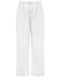 Vademecum Pull on trousers (Hover)