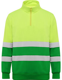 Sweatshirt Spica (Hover)