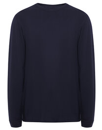 T-Shirt Defender (Hover)