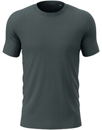 Classic-T Fitted (Hover)