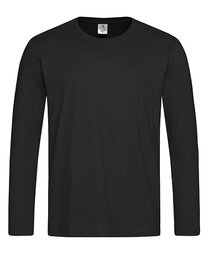 Classic-T Long Sleeve (Hover)