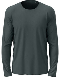 Classic-T Long Sleeve (Hover)