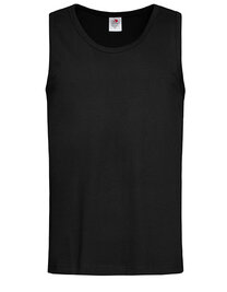 Classic-T Tank Top (Hover)