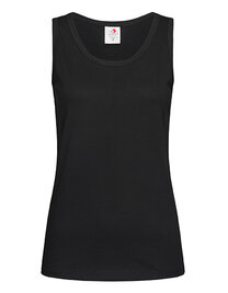 Classic-T Tank Top Women (Hover)