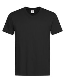 Classic-T V-Neck (Hover)