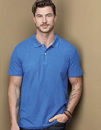 Classic Polo