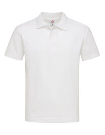 Kids´ Classic Polo (Hover)