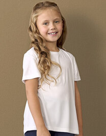 Kids´ Sports-T